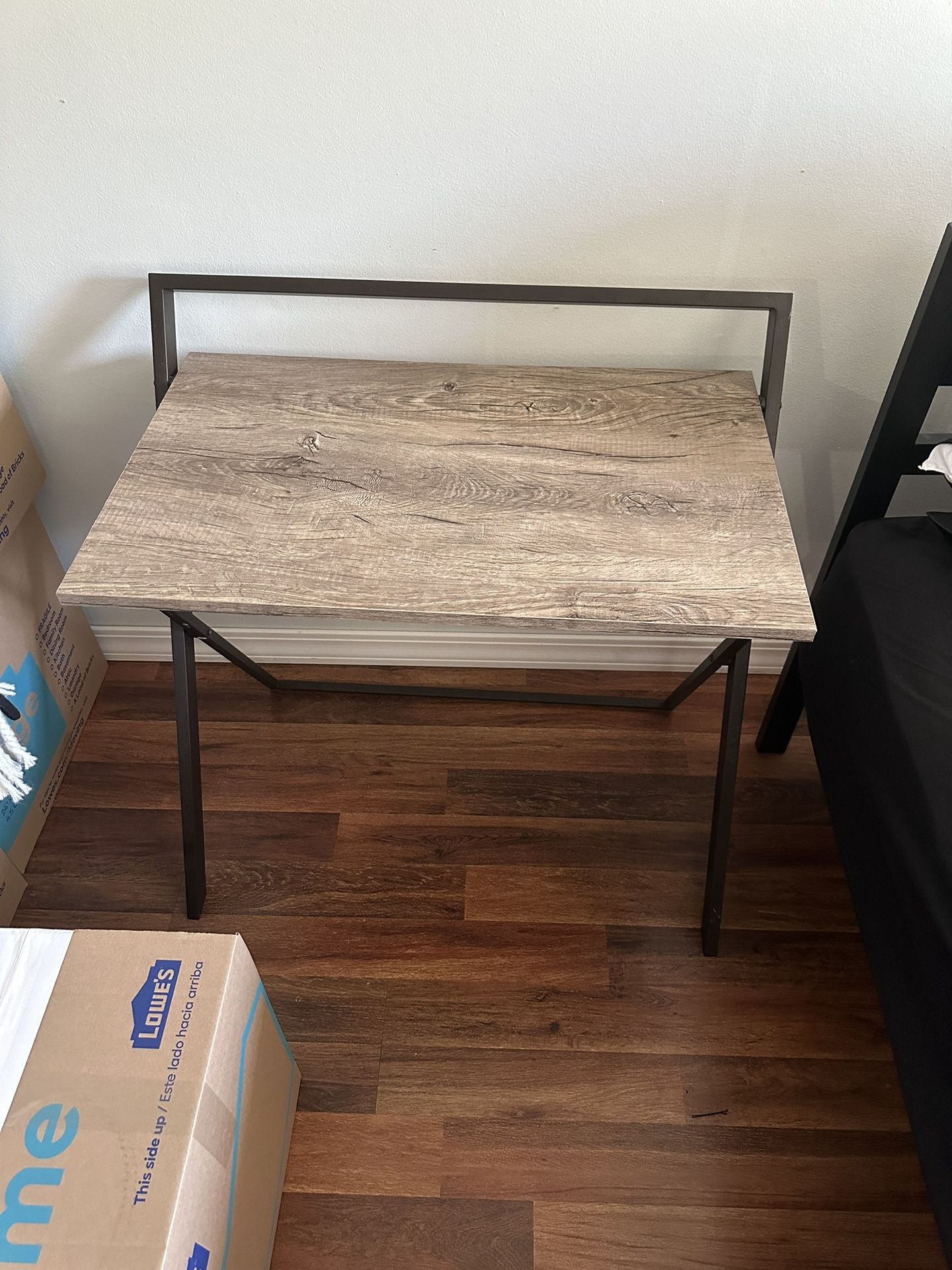 Night Stand / Desk