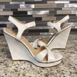 Guess Wedges
