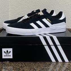 Adidas Busenitz Mens Sneakers