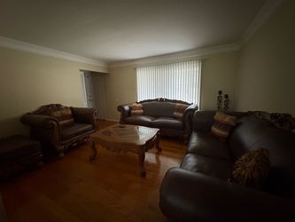 Couches