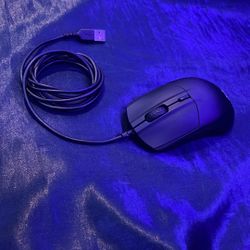 Steelseries Rival 3 Mouse