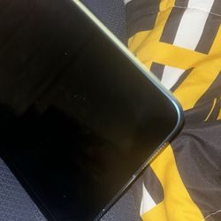 iPad 10th Gen 
