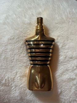 Jean Paul Gautlier Le Male Elixr; 125 ml / 4.2 oz
