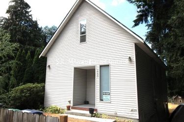 Lovely Single Family Home
