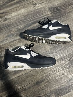 Air Max 90