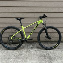 Trek Marlin 5