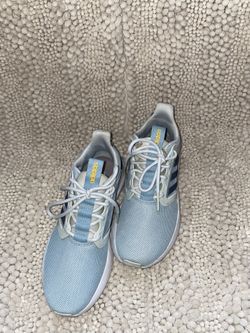 Adidas Shoes Size 7.5
