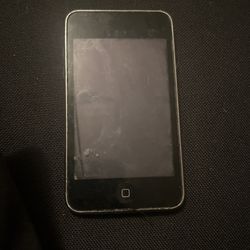 iPod 4