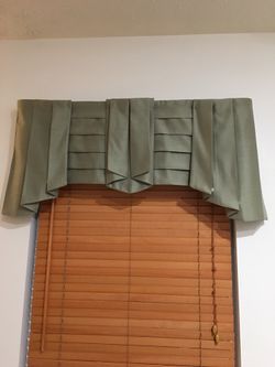 2 pcs for family window