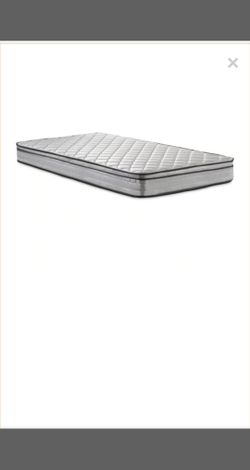 Vendemos cualquier tipo de camas contactanos