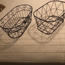 Bathroom decor for hand towels $5 each