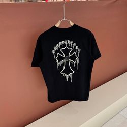 Chrome Hearts Shirts