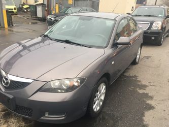 For sale