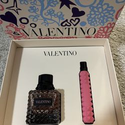 Valentino