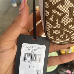 Louis vuitton for Sale in Bloomington, CA - OfferUp