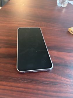 Samsung galaxy s24 FE 128gb