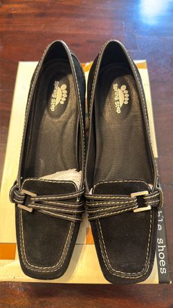 Women shoes