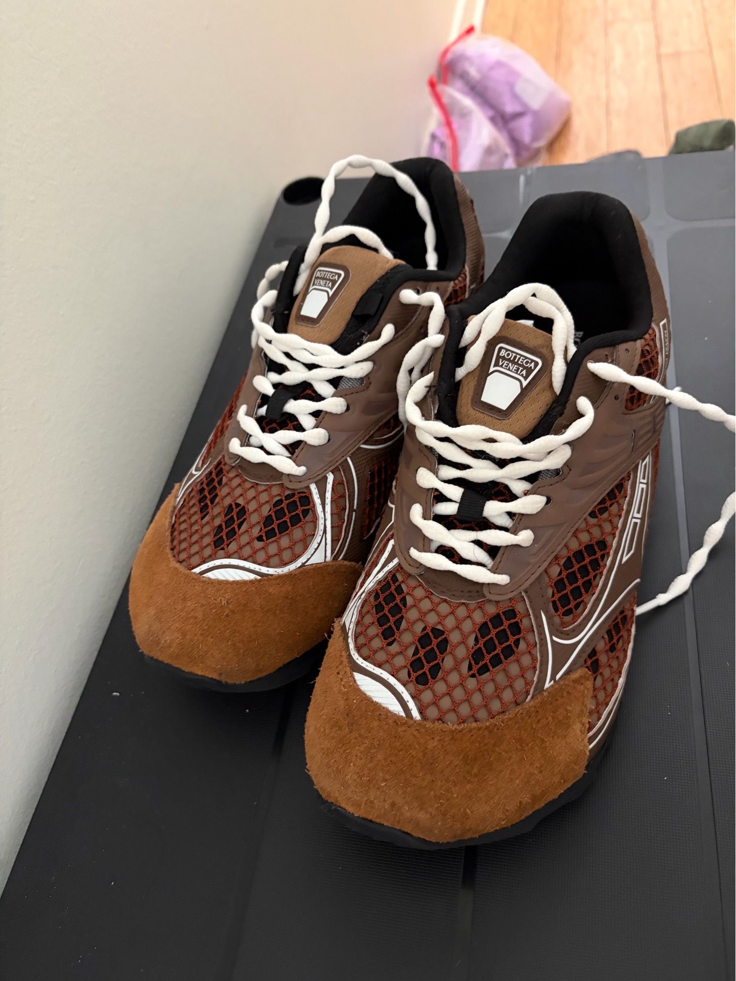 Size 10