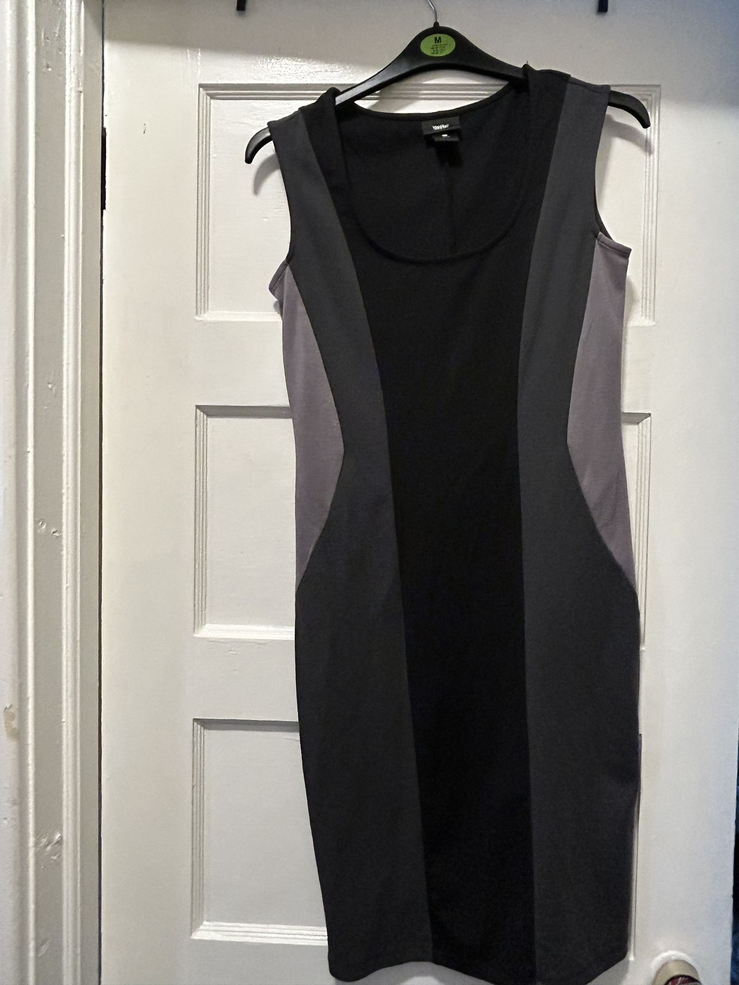 Nwot Mossimo Dress