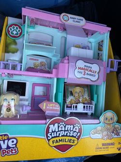 Kid Toys
