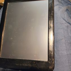 Pandigital Tablet 