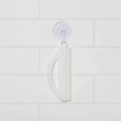 Blade Squeegee Clear - Room Essentials