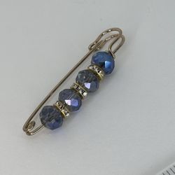 Decorative Pin 