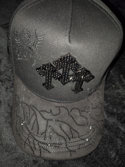 Rico Hats