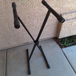 Keyboard Stand 