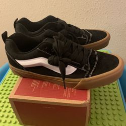 VANS Shoes Size 10 
