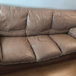 Free Couch