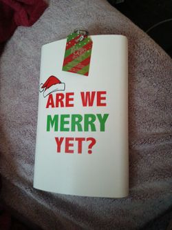 JUMBO FLASK-64,OZ EXCELLENT CONDITION BRAND NEW NEVER USED 