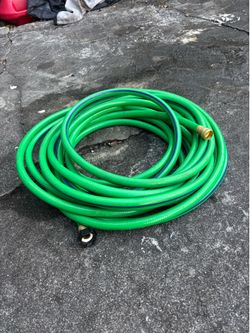 Garden hose 50ft