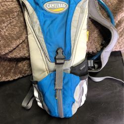 Camelbak Backpack