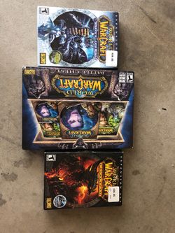 Games