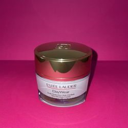 ESTÉE LAUDER – LUXURY SKINCARE Bundle (8 Creams) or Individual Sale 