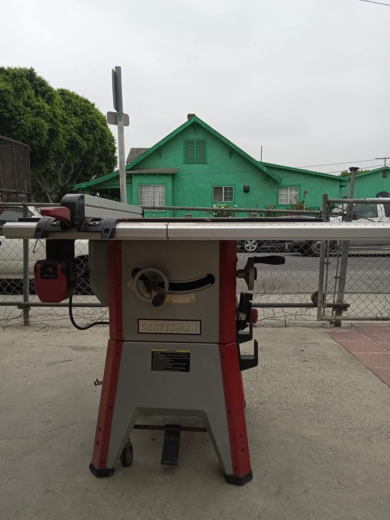 Wood Cutter for Sale in Los Angeles, CA OfferUp