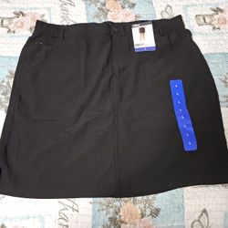 New Women's Skirt Tilley 