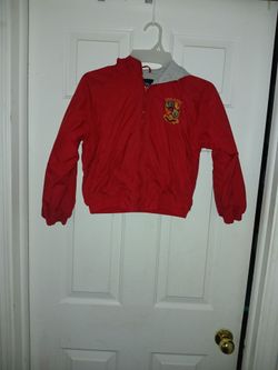 Like new 6-8 years old