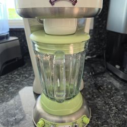 Margarita ville Key West Frozen Drinks