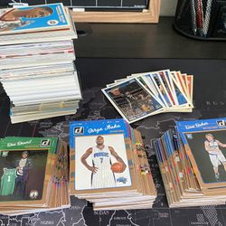 Sport Cards