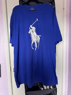 Polo Ralph Lauren tshirt