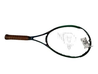 Dunlop Tactical Control Green