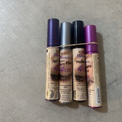 Mascara