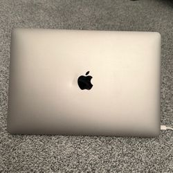 2019 MacBook Air