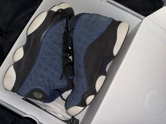 Jordan 13