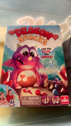 Kids game