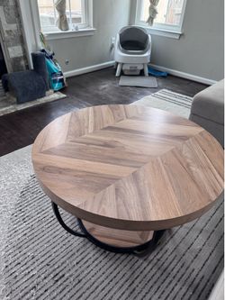 Modern coffee table for sale