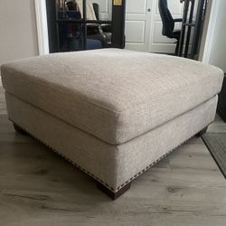 Ottoman 