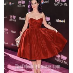 Dress Size 8 Celebrities